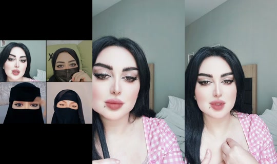 dodo.944's Live Session — Jul 30, 2026, 10:18 AM