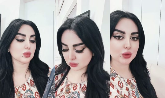 dodo.944's Live Session — Jul 30, 2026, 12:48 PM