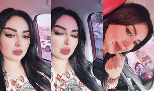 dodo.944's Live Session — Jul 30, 2026, 2:07 PM