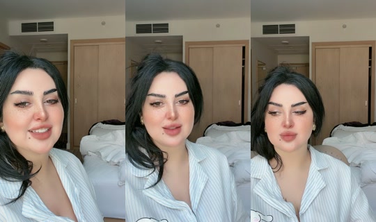 dodo.944's Live Session — Jul 31, 2026, 7:09 AM