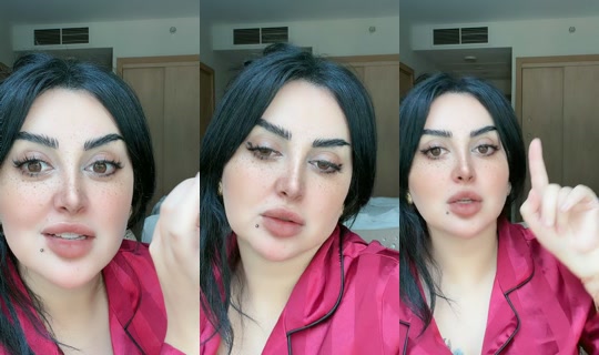 dodo.944's Live Session — Jul 31, 2026, 9:41 AM