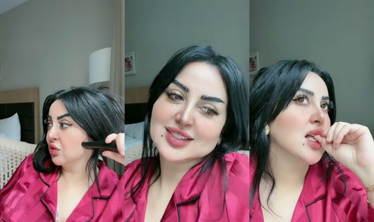 dodo.944's Live Session — Jul 31, 2026, 11:48 AM