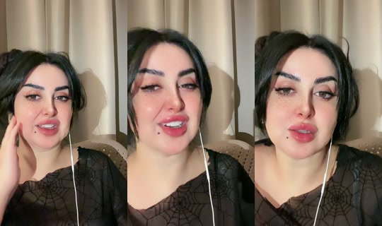 dodo.944's Live Session — Jul 31, 2026, 6:05 PM