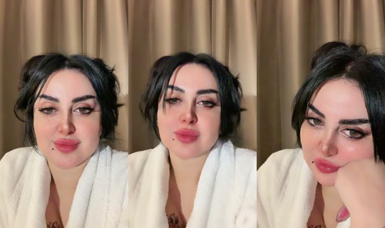 dodo.944's Live Session — Jul 31, 2026, 7:40 PM
