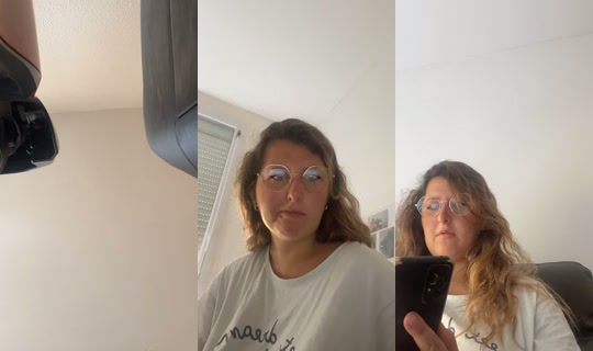 dodo.ctr1's Live Session — Jul 25, 2026, 8:39 AM