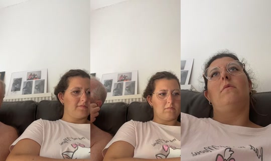 dodo.ctr1's Live Session — Jul 26, 2026, 9:53 AM