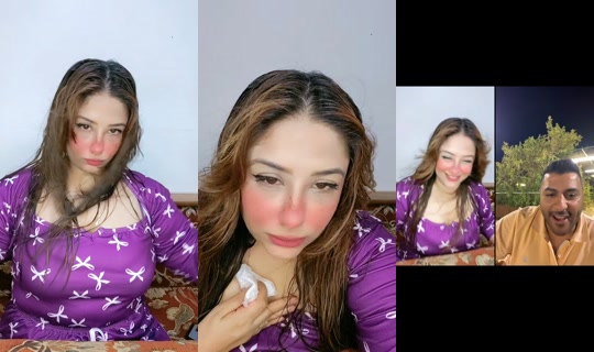dodo05632's Live Session — Jul 22, 2026, 7:16 PM