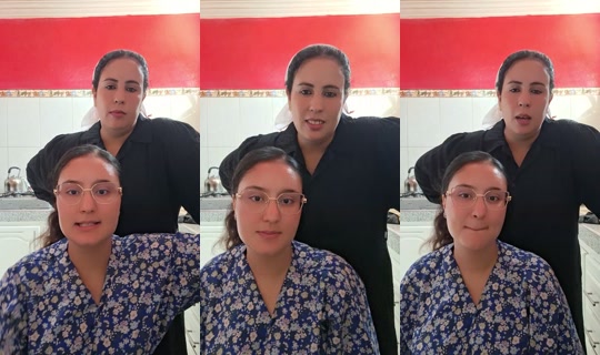 dodo12do2's Live Session — Aug 19, 2026, 9:51 AM