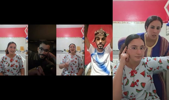 dodo12do2's Live Session — Aug 19, 2026, 9:06 PM