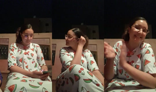 dodo12do2's Live Session — Aug 19, 2026, 9:58 PM