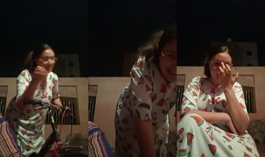 dodo12do2's Live Session — Aug 19, 2026, 10:48 PM