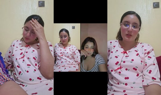 dodo12do2's Live Session — Aug 19, 2026, 11:49 PM