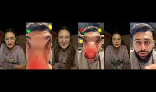 dodo12do2's Live Session — Oct 6, 2026, 7:55 PM