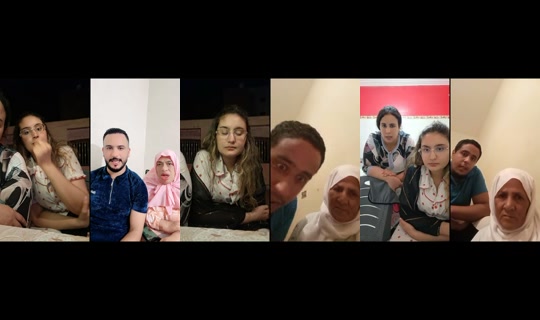 dodo12do2's Live Session — Oct 8, 2026, 7:53 PM