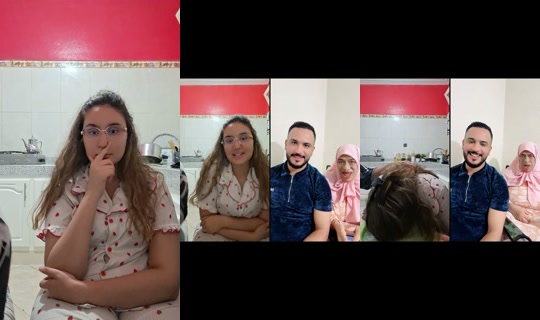 dodo12do2's Live Session — Oct 8, 2026, 9:09 PM