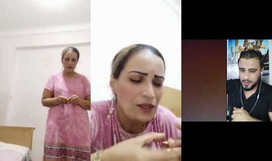 dodo19360's Live Session — Jul 26, 2026, 8:27 PM