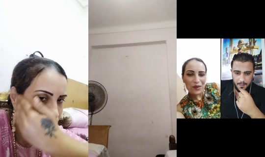 dodo19360's Live Session — Jul 26, 2026, 10:58 PM