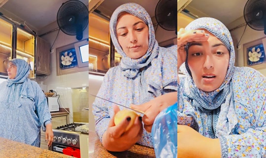 dodo2o0's Live Session — Jul 27, 2026, 2:29 PM