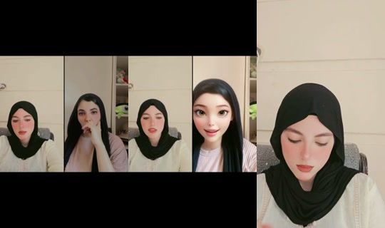 dodo_12_23's Live Session — Jul 8, 2026, 1:53 PM