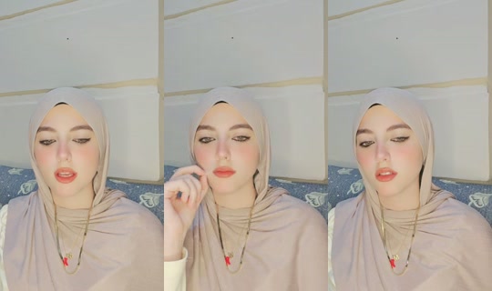 dodo_12_23's Live Session — Jul 9, 2026, 2:24 AM