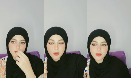 dodo_12_23's Live Session — Jul 28, 2026, 8:38 AM