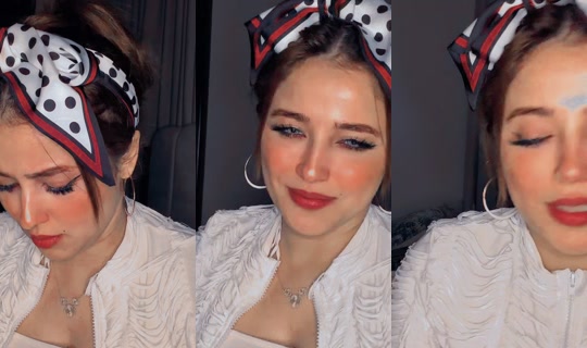 dodobeauty02's Live Session — Jul 25, 2026, 12:47 AM