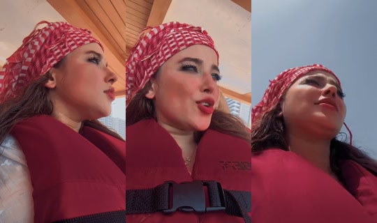 dodobeauty02's Live Session — Jul 25, 2026, 6:42 AM