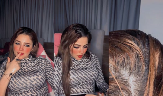 dodobeauty02's Live Session — Jul 26, 2026, 9:22 PM