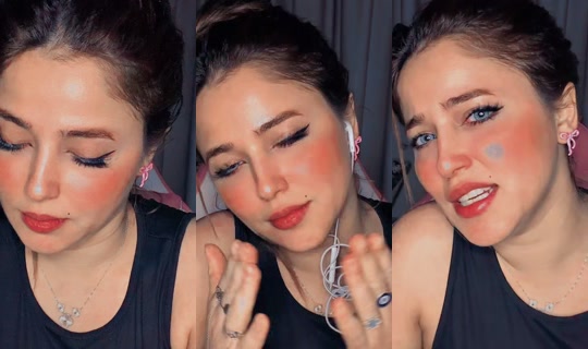 dodobeauty02's Live Session — Jul 28, 2026, 12:27 AM