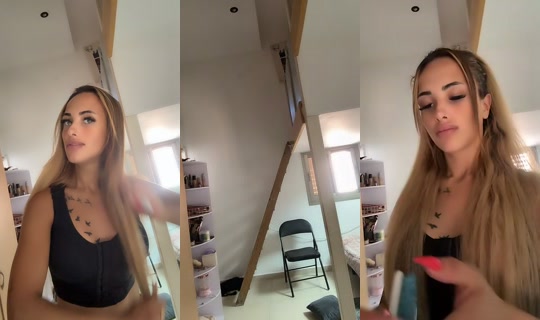 dodomafia.k's Live Session — Jul 8, 2026, 12:33 PM
