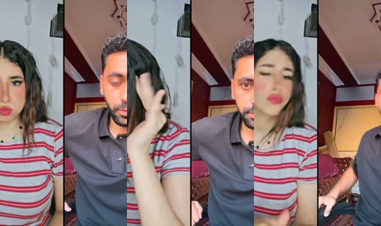 dodotarak's Live Session — Jul 9, 2026, 4:02 PM