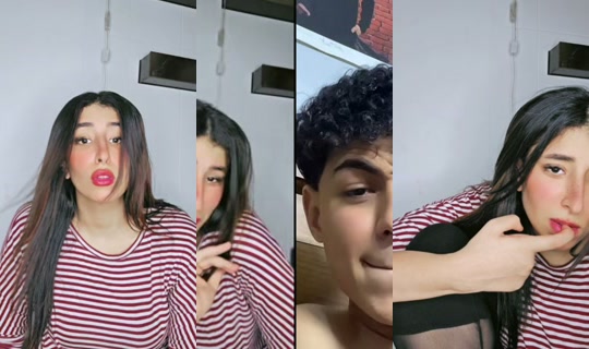 dodotarak's Live Session — Jul 14, 2026, 9:43 PM