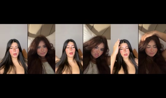dodowa1's Live Session — Sep 22, 2026, 1:59 AM