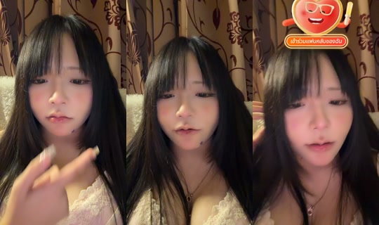 dodrixp's Live Session — Jul 8, 2026, 11:10 AM