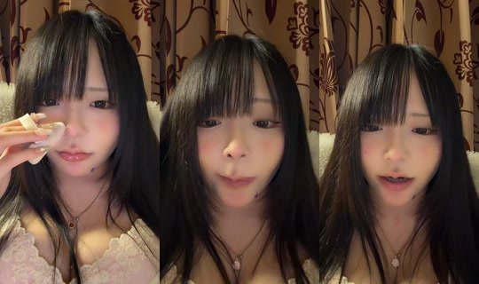 dodrixp's Live Session — Jul 8, 2026, 1:35 PM