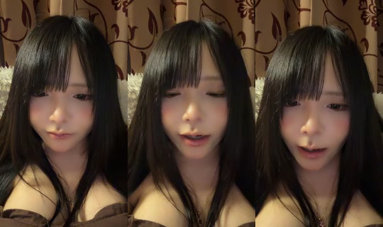 dodrixp's Live Session — Jul 30, 2026, 6:24 PM
