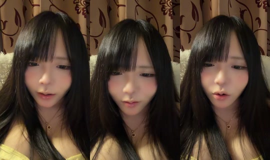 dodrixp's Live Session — Jul 31, 2026, 3:50 PM