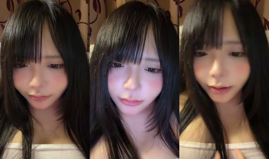dodrixp's Live Session — Jul 31, 2026, 6:22 PM