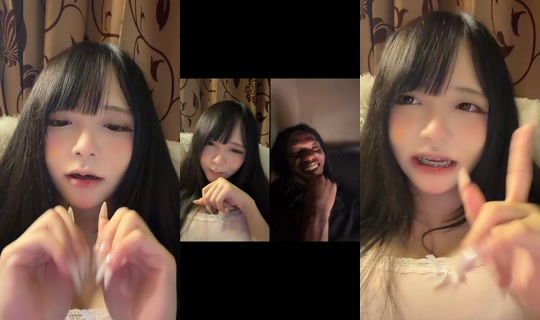 dodrixp's Live Session — Aug 30, 2026, 4:05 PM