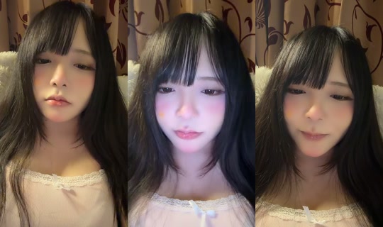 dodrixp's Live Session — Aug 30, 2026, 4:55 PM