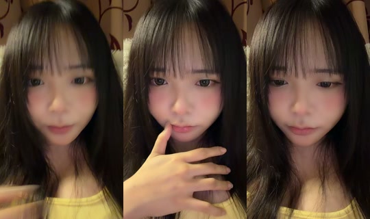 dodrixp's Live Session — Sep 19, 2026, 5:22 PM