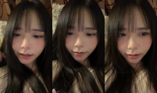 dodrixp's Live Session — Sep 19, 2026, 5:51 PM