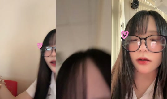 dodrixp's Live Session — Sep 22, 2026, 8:38 AM