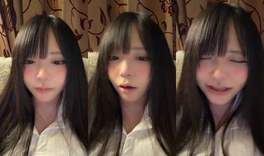dodrixp's Live Session — Sep 24, 2026, 2:42 PM