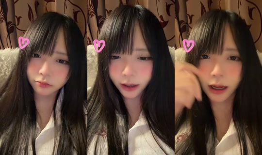dodrixp's Live Session — Sep 24, 2026, 2:57 PM