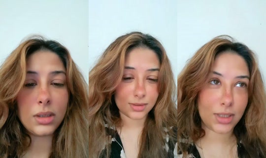 dody.melad8's Live Session — Jul 26, 2026, 10:57 AM