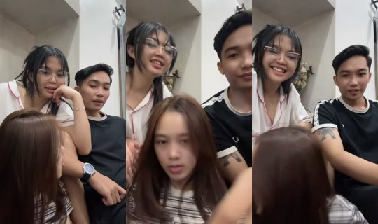 dodyhndrwnnn's Live Session — Oct 13, 2026, 5:44 PM