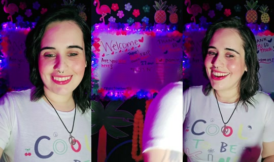 doeyp's Live Session — Aug 9, 2026, 4:32 AM