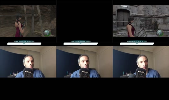 dogalasmr's Live Session — Jul 8, 2026, 5:15 PM