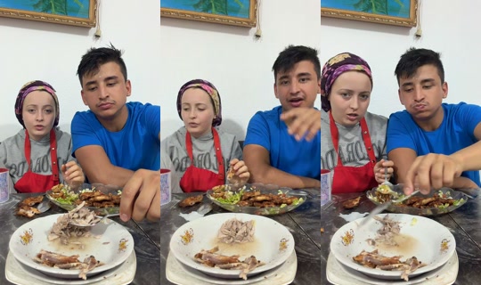 dogan_ailesi_'s Live Session — Jul 8, 2026, 7:12 PM